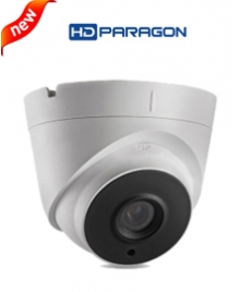 HDS-5885TVI-IR3 (HD-TVI 2M)